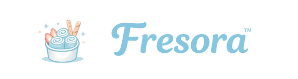 Fresora